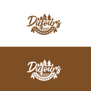 Logo Design by Sujit Banerjee for this project | Design: #20444371
