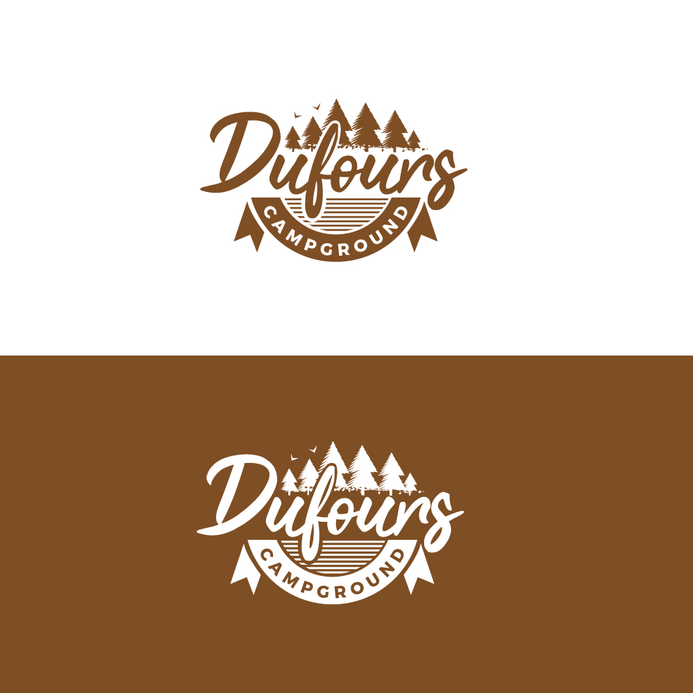 Logo Design by Sujit Banerjee for this project | Design #20444373