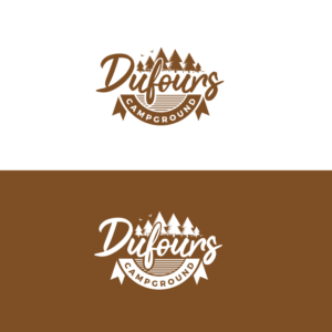 Logo Design by Sujit Banerjee for this project | Design: #20444373