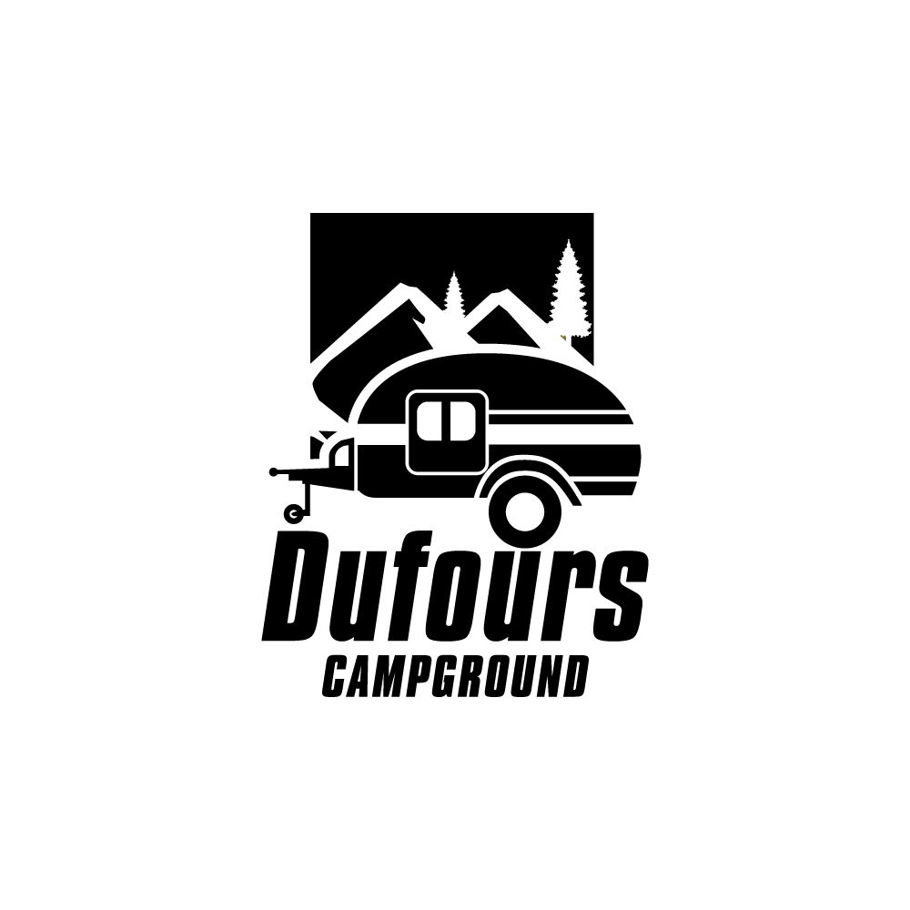 Logo Design by Sujit Banerjee for this project | Design #20488014