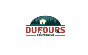 Logo Design by Grafactory for this project | Design #20440730