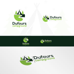 Logo Design by Patrick07 for this project | Design #20488088