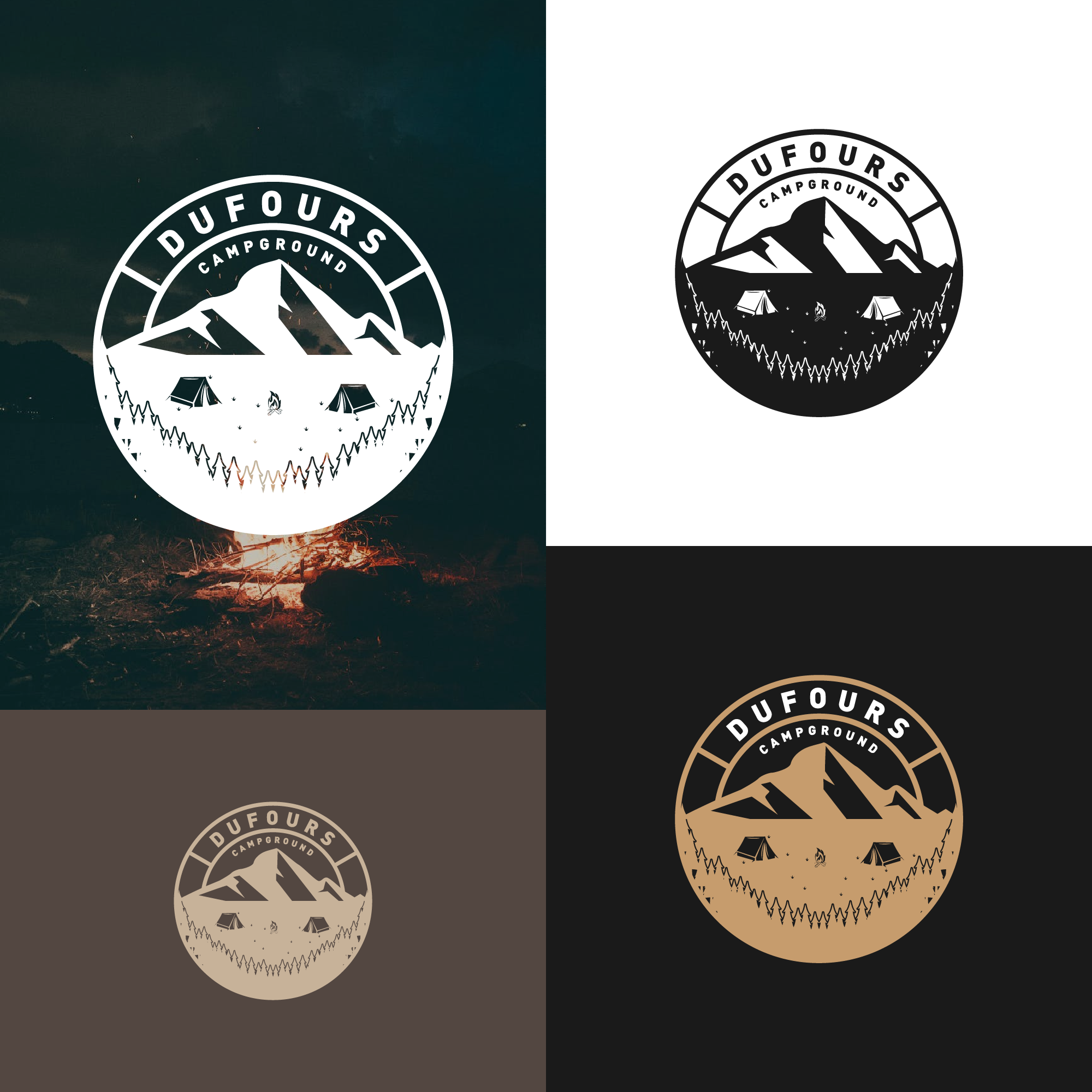 Logo Design by zatsukiki for this project | Design #20408635