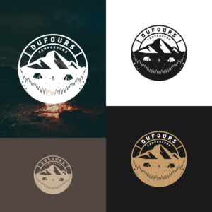 Logo Design by zatsukiki for this project | Design: #20408635