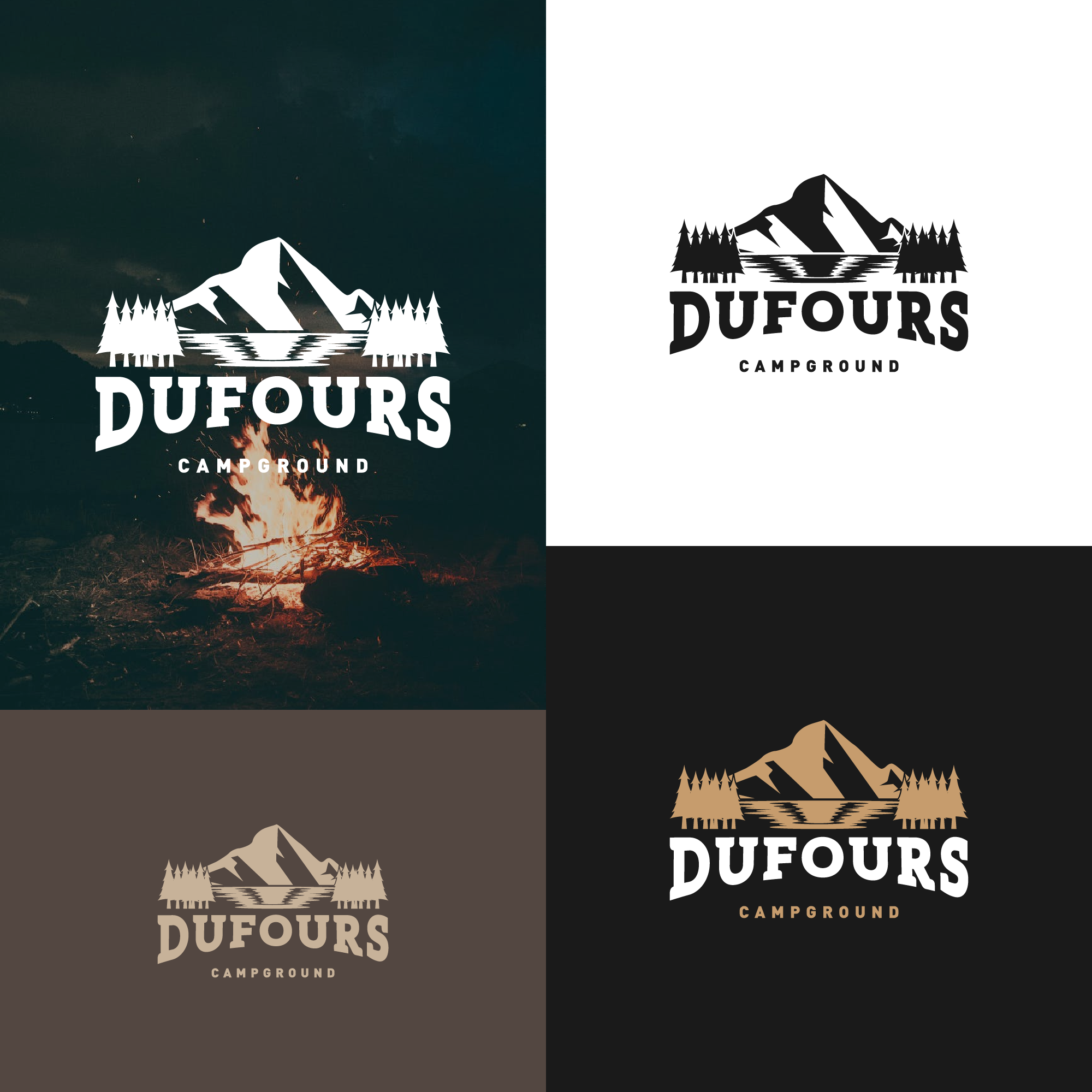 Logo Design by zatsukiki for this project | Design #20408636