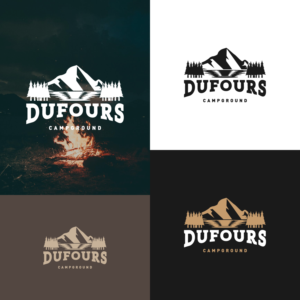 Logo Design by zatsukiki for this project | Design: #20408636