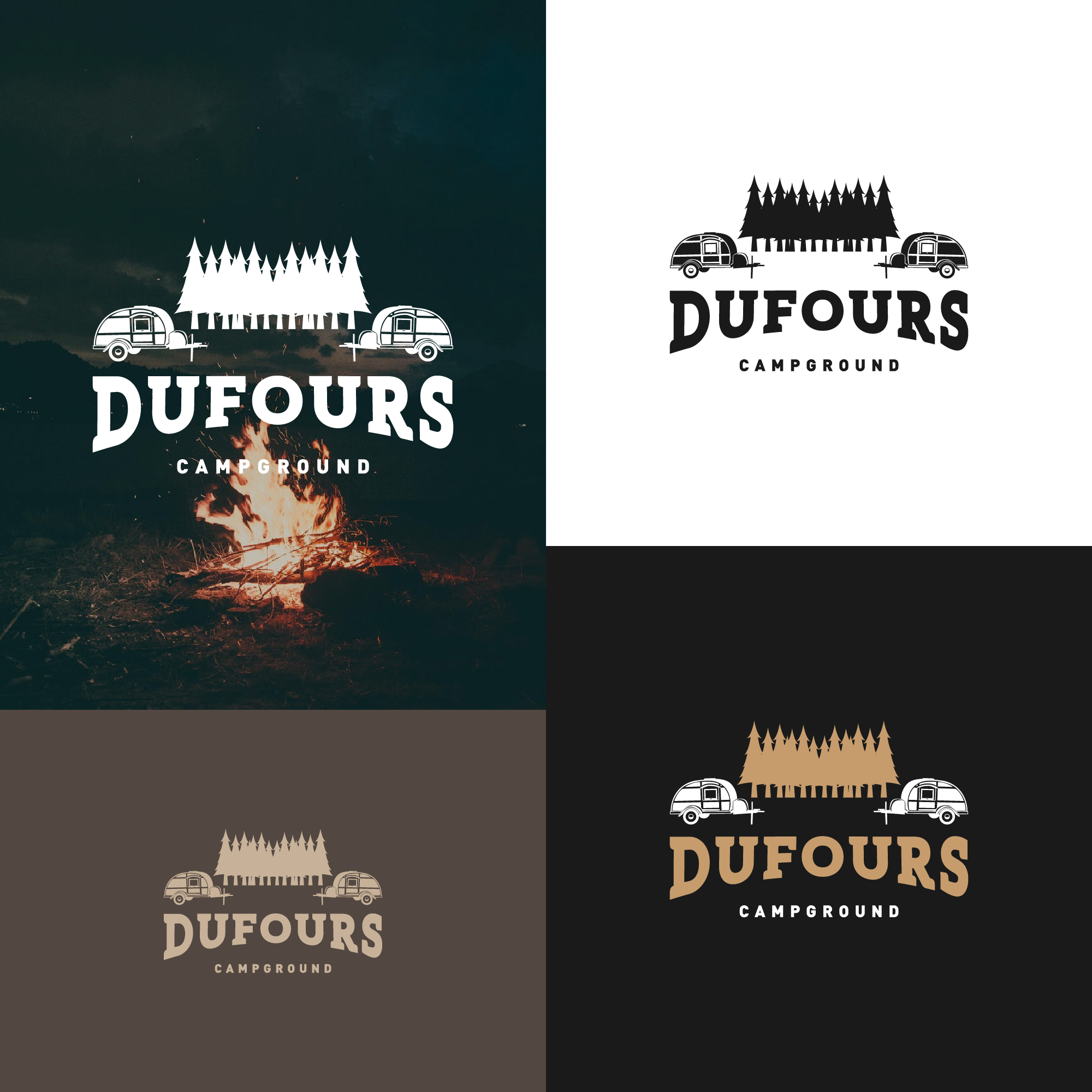 Diseño de Logo por zatsukiki para este proyecto | Diseño #20425501