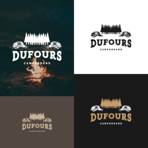 Logo Design by zatsukiki for this project | Design #20425501