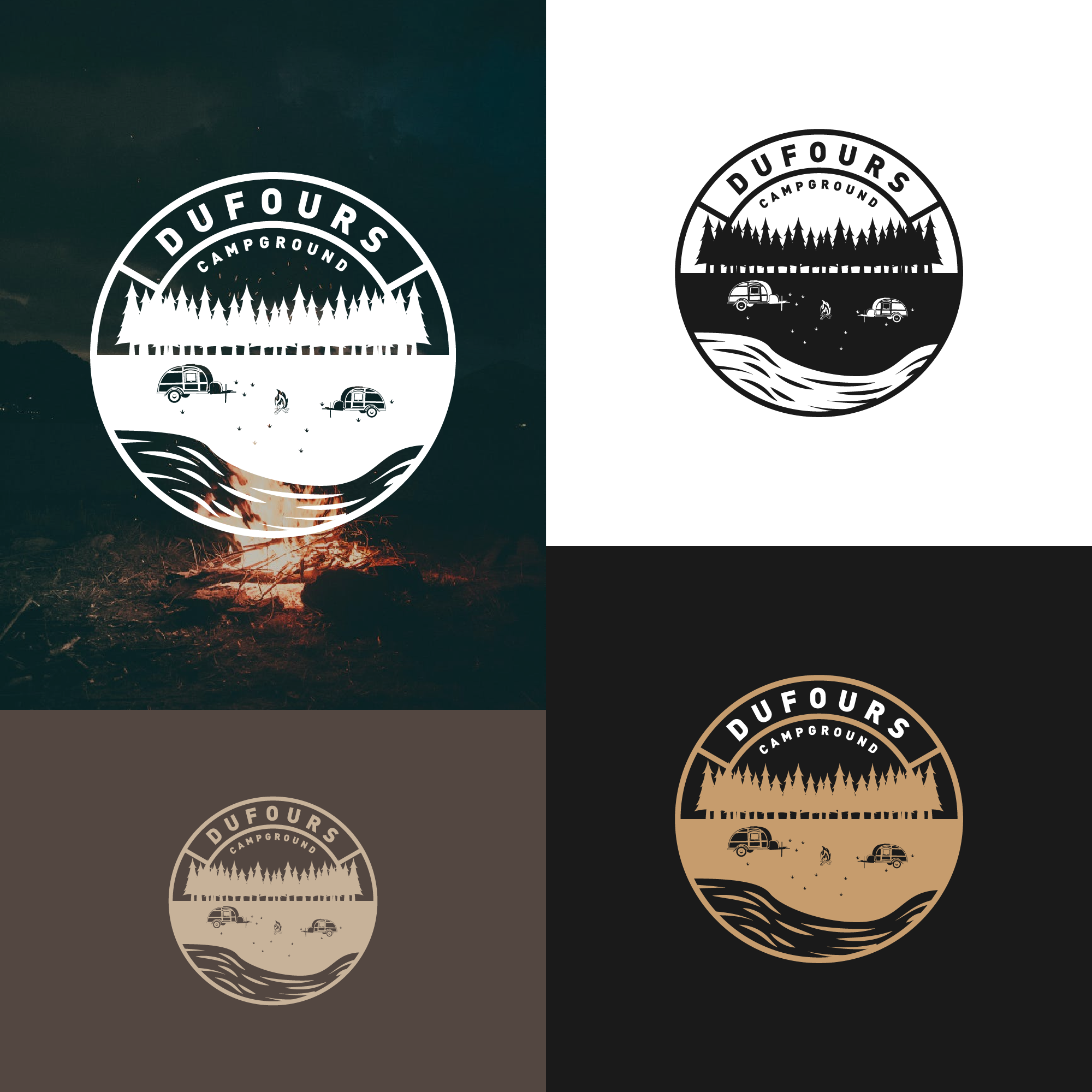 Logo Design by zatsukiki for this project | Design #20425502