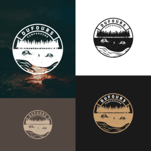 Logo Design by zatsukiki for this project | Design: #20425502
