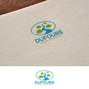Logo Design by DesignDUO for this project | Design: #20480568