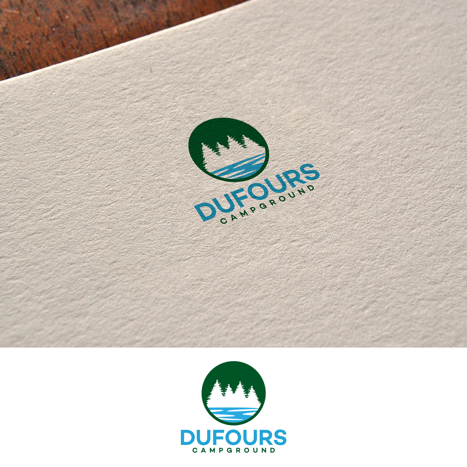 Logo Design by DesignDUO for this project | Design #20480569