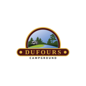Logo Design by AktharArziki for this project | Design: #20420603