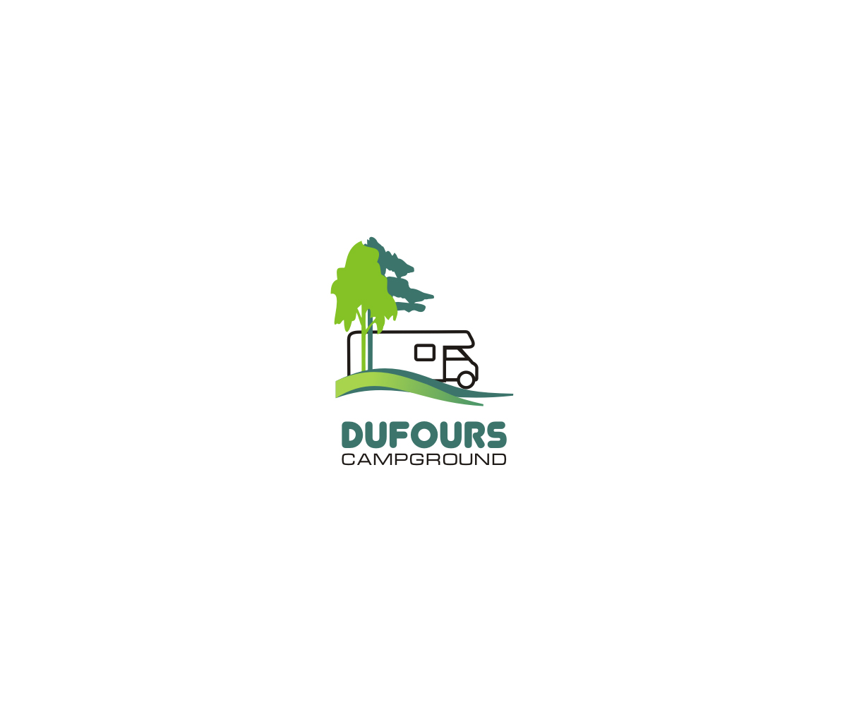Logo-Design von Aliaksandr 2 für dieses Projekt | Design #20498394