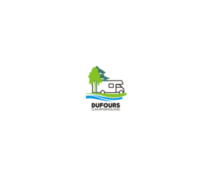 Logo Design by Aliaksandr 2 for this project | Design: #20498395