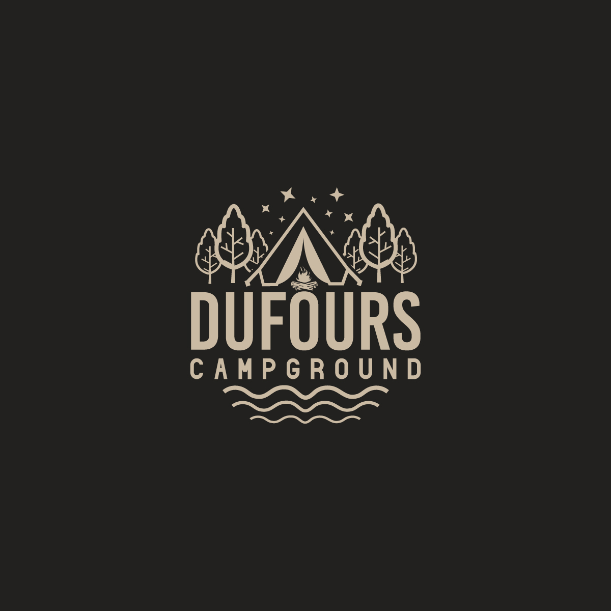 Diseño de Logo por **INCREDIBLEDESIGNERS** para este proyecto | Diseño #20411823