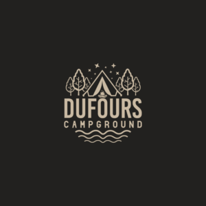 Logo Design by **INCREDIBLEDESIGNERS** for this project | Design: #20411823