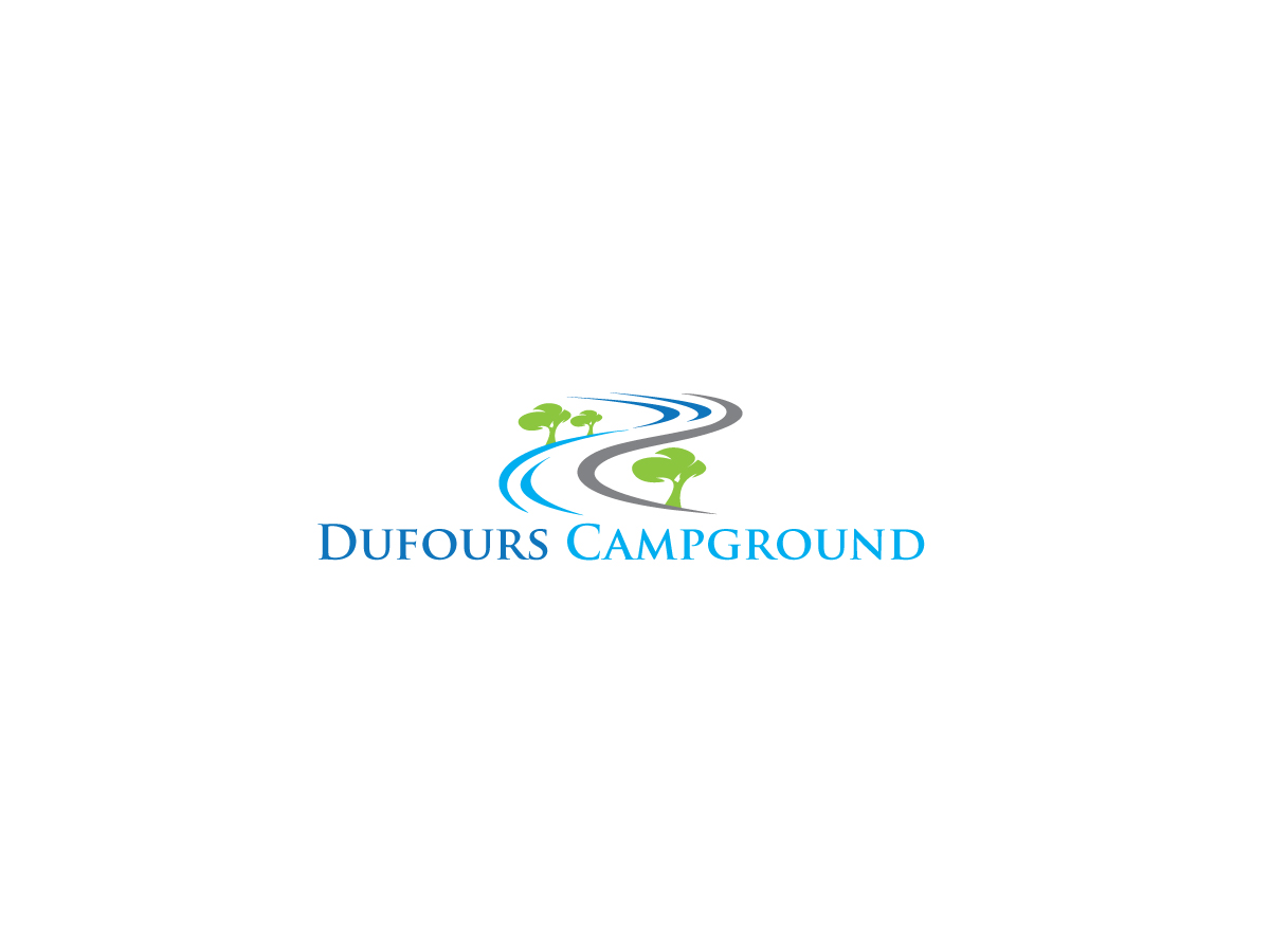 Logo Design by logoflow007 for this project | Design #20410666