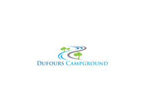 Logo Design by logoflow007 for this project | Design: #20410666