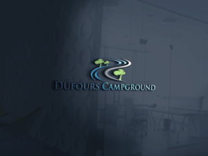 Logo Design by logoflow007 for this project | Design: #20410667