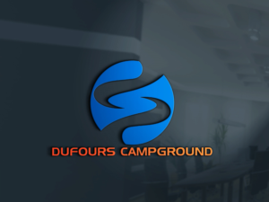 Logo Design by appledesign 3 for this project | Design: #20420740