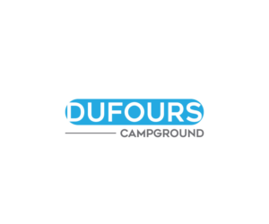 Logo Design by LKSUS for this project | Design: #20429354