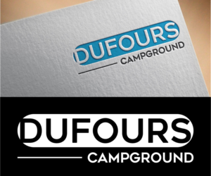 Logo Design by LKSUS for this project | Design: #20429355
