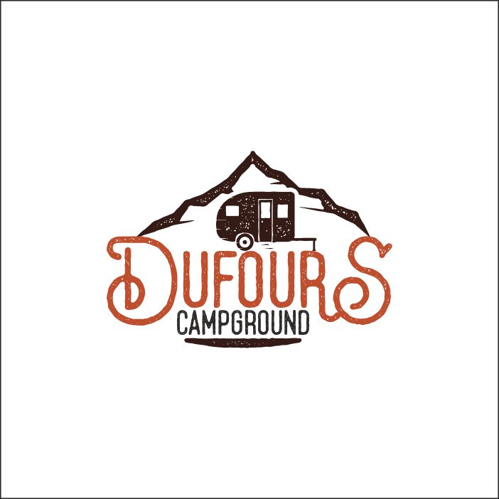 Logo Design by Rajiv Kumar for this project | Design #20465493