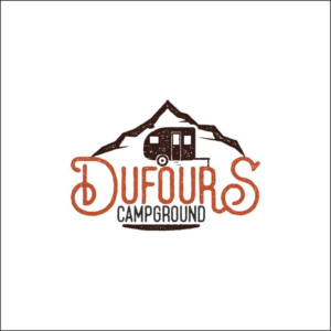 Logo Design by Rajiv Kumar for this project | Design: #20465493