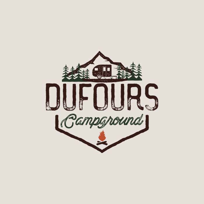 Diseño de Logo por Rajiv Kumar para este proyecto | Diseño #20465494