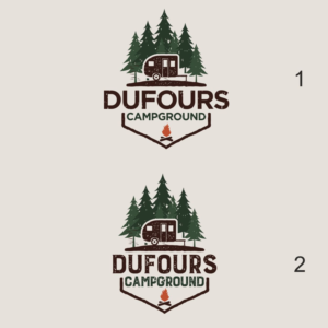 Logo Design by Rajiv Kumar for this project | Design: #20506683