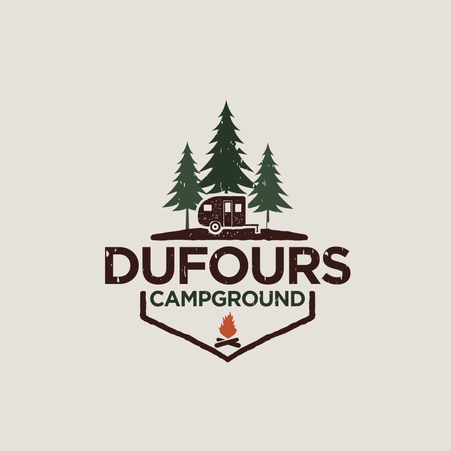 Logo Design by Rajiv Kumar for this project | Design #20513304