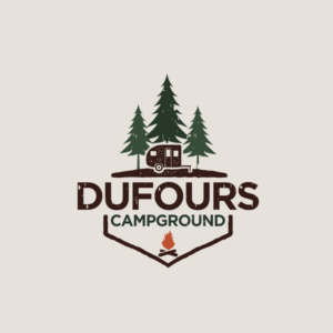 Logo Design by Rajiv Kumar for this project | Design: #20513304