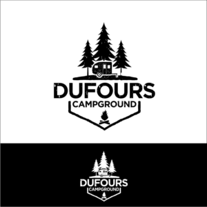 Logo Design by Rajiv Kumar for this project | Design: #20513305
