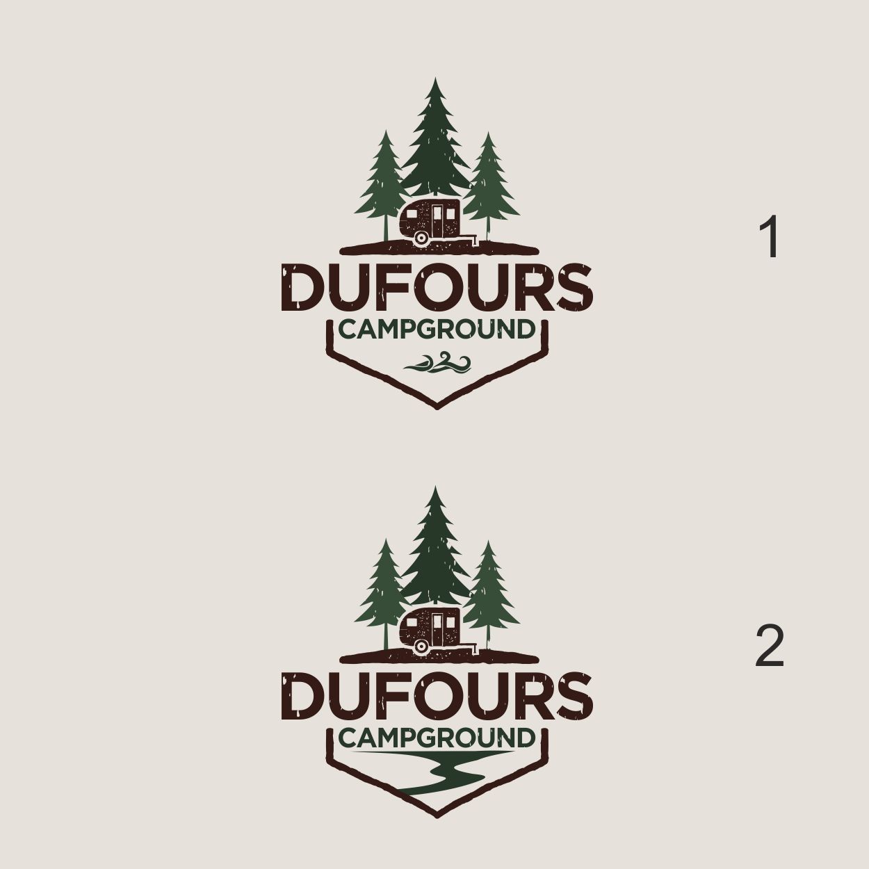 Logo Design by Rajiv Kumar for this project | Design #20513306