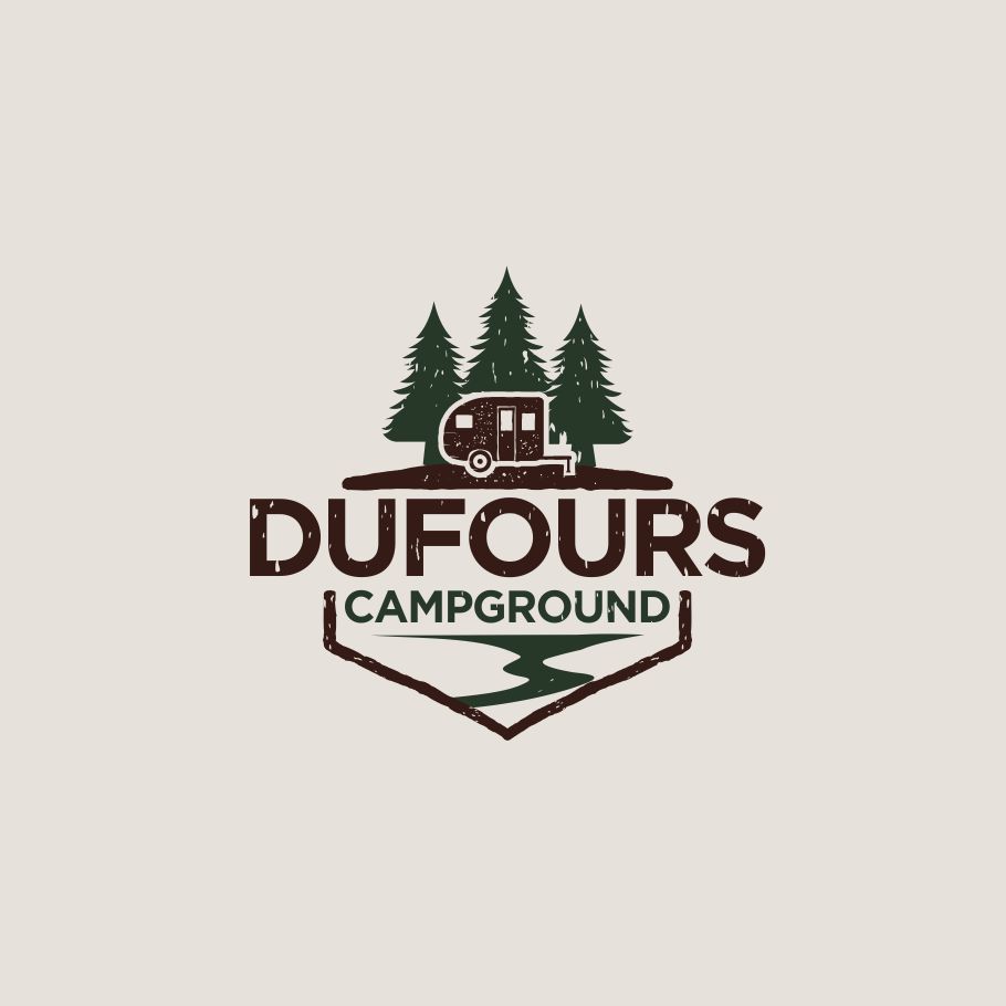 Logo Design by Rajiv Kumar for this project | Design #20515245
