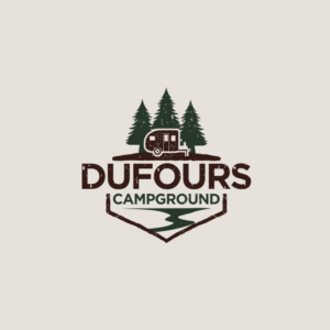 Logo Design by Rajiv Kumar for this project | Design: #20515245