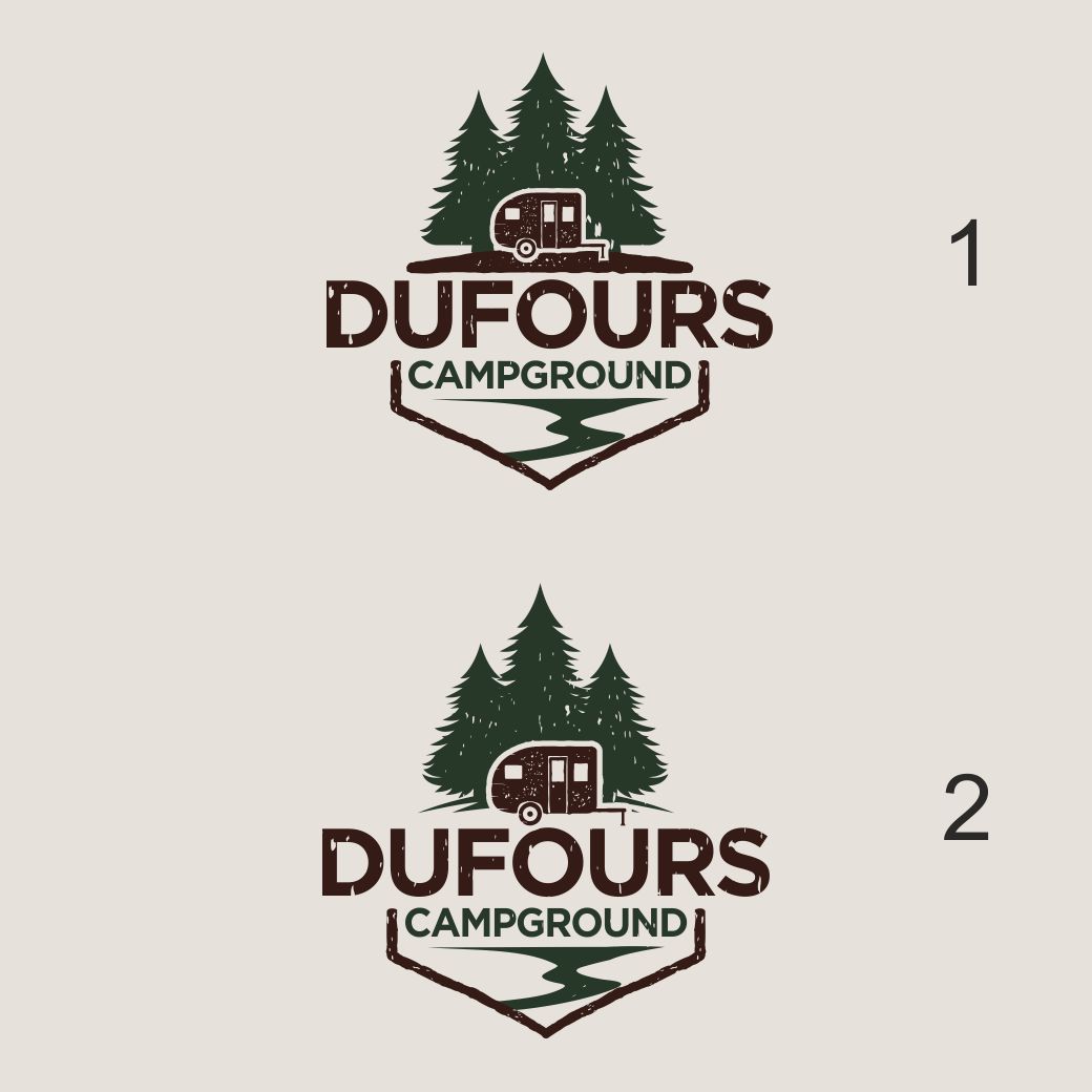 Logo Design by Rajiv Kumar for this project | Design #20532430