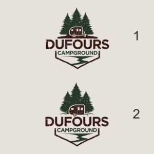 Logo Design by Rajiv Kumar for this project | Design: #20532430