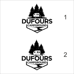 Logo Design by Rajiv Kumar for this project | Design: #20533229