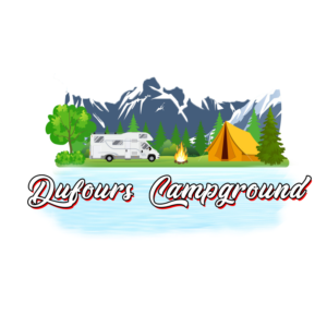Logo Design by RegieGonz