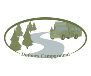 Logo Design by JennaSeligmann