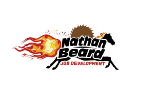 Logo Design by kelvinotis
