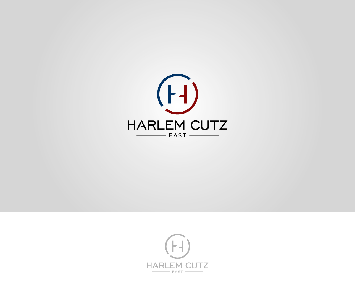 Logo Design by aglaronde23 for this project | Design #20416289