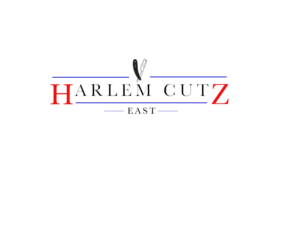 Logo Design by ahtdesigns