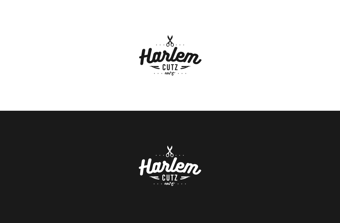 Logo Design by GLDesigns for this project | Design #20412613