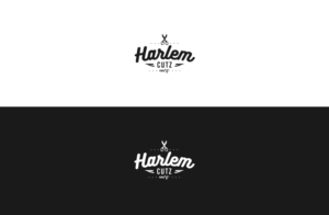 Logo Design by GLDesigns for this project | Design: #20412613