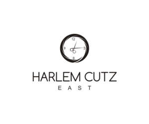 Logo Design by T I K H E - L M W for this project | Design: #20442367
