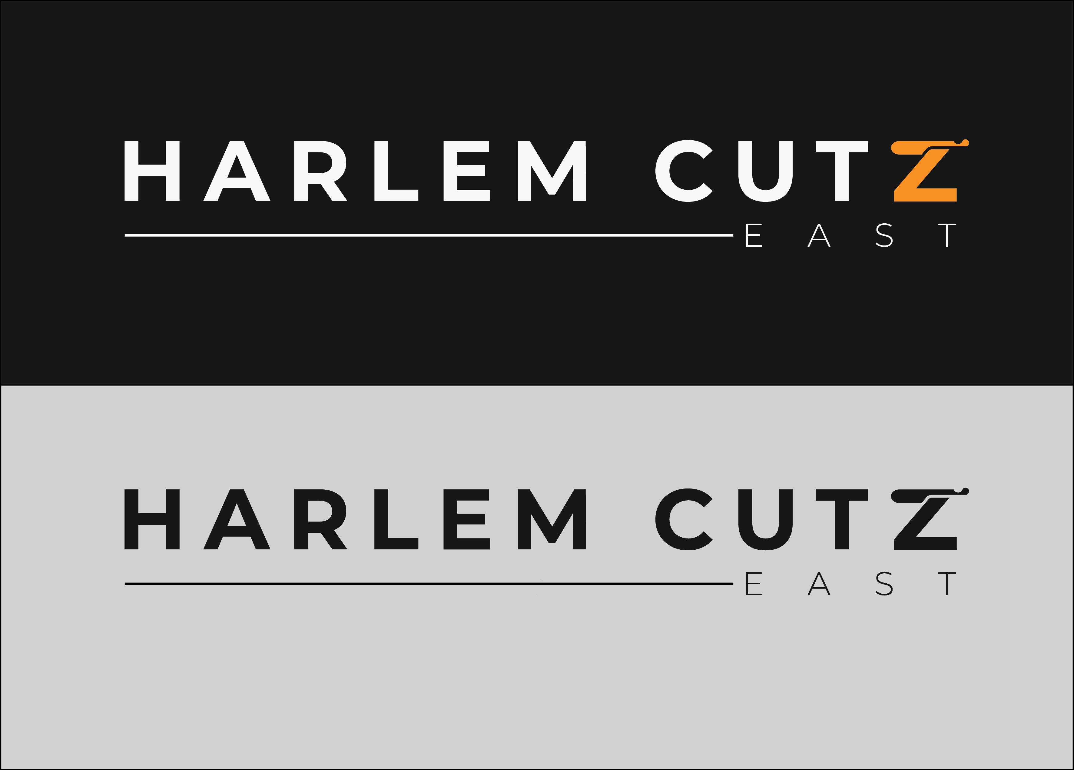 Logo Design by Shinas for this project | Design #20531618