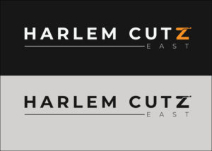 Logo Design by Shinas for this project | Design: #20531618